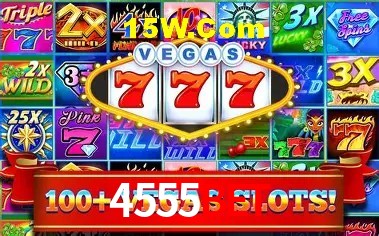 Jogos com bônus e suporte 24h na 4555bet